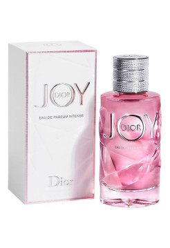 Christian Dior Joy By Dior Intense